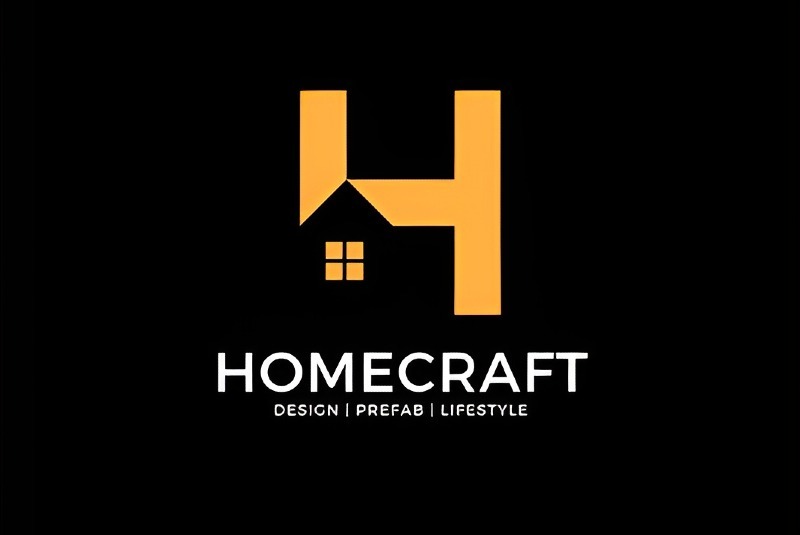 HomeCraft in Laguna Niguel